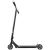 core sl3 pro scooter yk