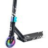 core cb1 pro scooter gj
