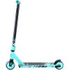 core cb1 pro scooter q1