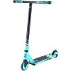 core cb1 pro scooter vt