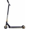 root invictus 2 pro scooter 4l