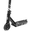 core cb1 pro scooter ll