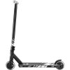 core cb1 pro scooter l7