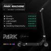 scooters nkd park specs 2 f644