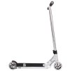 nkd park scooter silver 03 52ea