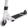 nkd park scooter silver 05 2ac5
