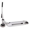 nkd park scooter silver 09 687b