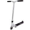 nkd park scooter silver 01 dbe8
