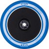 l behjul dele nkd hjul diesel wheel 120mm black 1 fb0f