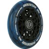 scooters components wheels nkd black widow blue black 90238 02 8cbf