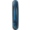scooters components wheels nkd black widow blue black 90238 03 c0bb