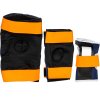 protection pads 3 pack nkx kids pro protective navy orange 03 3f48