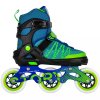 roller skates inline story urban green 01 1 1 f6a9