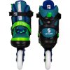 roller skates inline story urban green 04 1 4c42