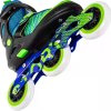 roller skates inline story urban green 07 1 11f8
