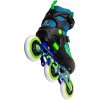 roller skates inline story urban green 08 1 5e82