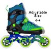roller skates inline story urban green 09 1 aa43