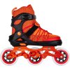 roller skates inline story urban orange 01 1 1 dc24