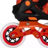 roller skates inline story urban orange 02 32c9