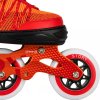 roller skates inline story urban orange 03 04c0