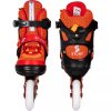 roller skates inline story urban orange 04 1 1 f926