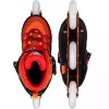 roller skates inline story urban orange 06 1 8c90