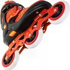 roller skates inline story urban orange 07 1 c3ef