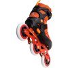roller skates inline story urban orange 08 1 5de8