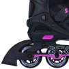 roller skates inline story midnight transpink 01 5 9f96