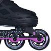 roller skates inline story midnight transpink 01 6 83ba