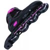 roller skates inline story midnight transpink 03 6fc8