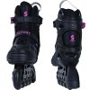roller skates inline story midnight transpink 04 2 5bf0