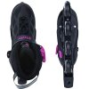 roller skates inline story midnight transpink 04 d61a