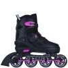 roller skates inline story midnight transpink 01 4 bc15