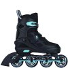 roller skates inline story midnight transmint 01 2 d257