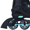 roller skates inline story midnight transmint 01 55 3b64