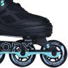 roller skates inline story midnight transmint 01 56 1b9b