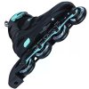 roller skates inline story midnight transmint 02 2 32f0