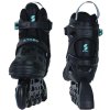 roller skates inline story midnight transmint 04 2 f347