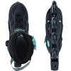 roller skates inline story midnight transmint 04 fe48