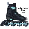 roller skates inline story midnight transmint 01 1 da33
