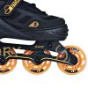 rullesk jter inline story fusion orange 8 8 8a8d