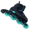 story fusion adjustable inline skates mint 4 ed17