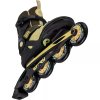 Roller Skates Inline Story Crony Black 89522 02 61bd
