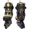 Roller Skates Inline Story Crony Black 89522 04 7dcb