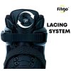 story epic inline skates fitgo black 02 e628