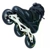 story epic inline skates fitgo black 03 a17f
