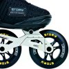 story epic inline skates fitgo black 06 b749