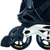 story epic inline skates fitgo black 07 8dd4