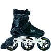 story epic inline skates fitgo black 01 dc5e